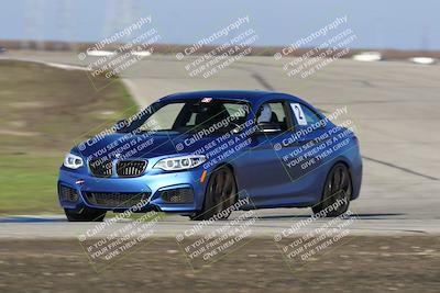 media/Nov-23-2025-Audi Club (Sun) [[e40b16ff69]]/XY/Session 2 (Outside Grapevine) X/